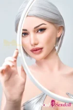 Soul Sex Doll E cup Robot Sex Doll 159cm S13 Celine 8.webp