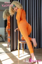 Soul Sex Doll E cup TPE Sex Doll 163cm Flavia 11.webp