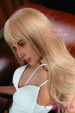 Soul Sex Doll E cup TPE Sex Doll 163cm Ichika 10.webp