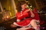 Soul Sex Doll F cup AK4s 159cm LS31s 7.webp
