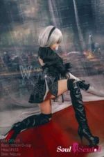 Soul Sex Doll F cup JS165cm 153 16.webp