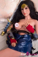 Soul Sex Doll F cup JS165cm 74 2.webp