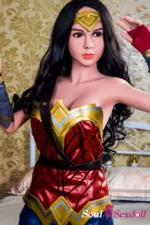 Soul Sex Doll F cup JS165cm 74 4.webp