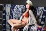 Soul Sex Doll F cup JS168cm 219 10.webp