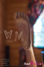 Soul Sex Doll F cup JS168cm 64 15.webp