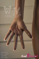 Soul Sex Doll F cup JS168cm 64 22.webp