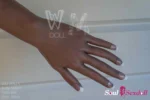 Soul Sex Doll F cup JS168cm 64 8.webp