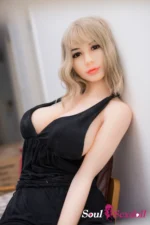 Soul Sex Doll F cup JS168cm 70 12.webp