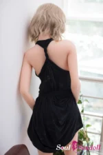 Soul Sex Doll F cup JS168cm 70 8.webp