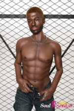 Soul Sex Doll Gay Male Love Doll 176cm M7 Bill 10.webp