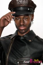 Soul Sex Doll Gay Male Love Doll 176cm M7 Bill 20.webp