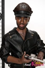 Soul Sex Doll Gay Male Love Doll 176cm M7 Bill 3.webp
