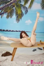 Soul Sex Doll H taza Adult Love Doll 157cm Xiu 22.webp