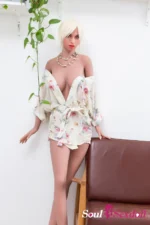 Soul Sex Doll J cup S172cm 108 6.webp