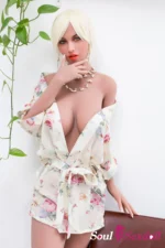 Soul Sex Doll J cup S172cm 108 8.webp