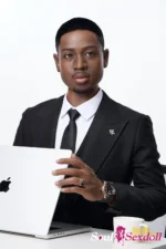 Soul Sex Doll Muñeca de Amor Masculino 170cm M8 James 3.webp