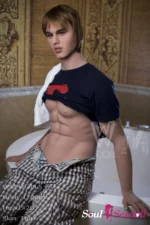 Soul Sex Doll WM175cm207A 10.webp