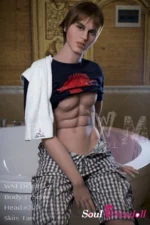 Soul Sex Doll WM175cm207A 13.webp