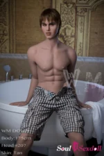 Soul Sex Doll WM175cm207A 15.webp