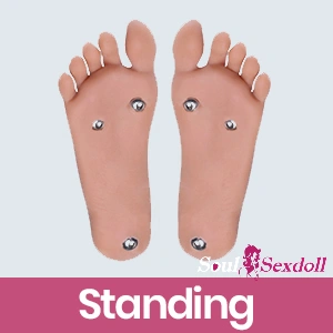 Standing