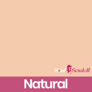 Natural