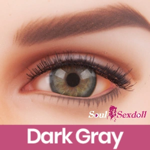 Dark Gray