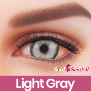 Light Gray