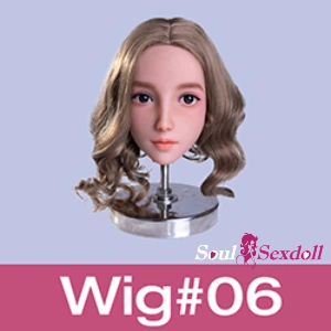 #06