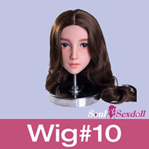 #10