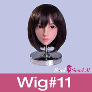 #11