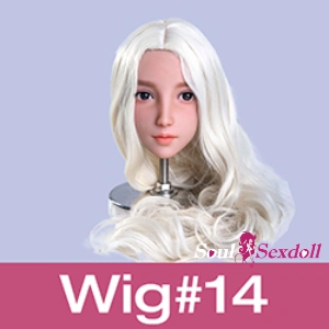 #14