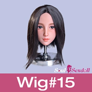 #15