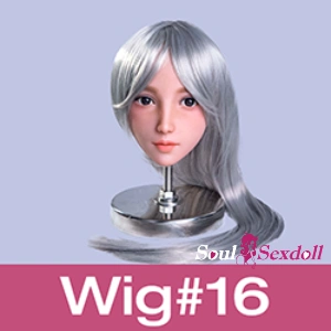 #16