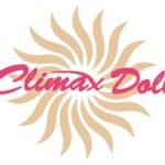 SoulSexDoll ClimaxDoll logo