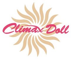 SoulSexDoll ClimaxDoll logo