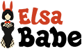 SoulSexDoll ElsaBabeDoll logo