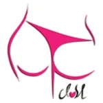 SoulSexDoll FunWest logo