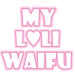 SoulSexDoll MLW Sex Doll logo