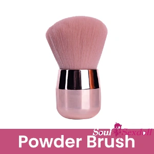 Powder Brush