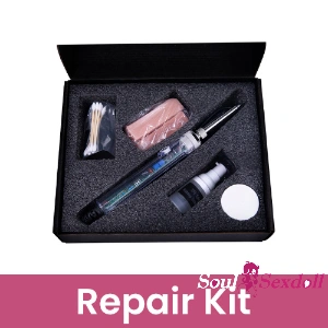 Repair Kit