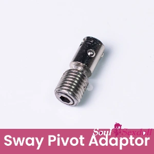 Sway Pivot Adaptor
