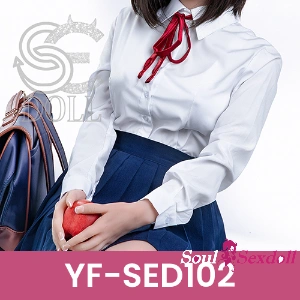SED102
