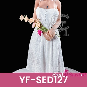 SED127