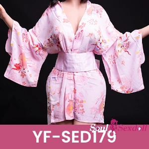 SED179