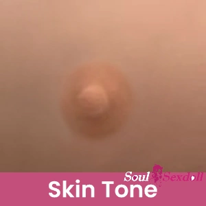 Skin Tone