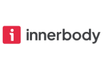 soul app innerbody