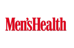 soul app menshealth