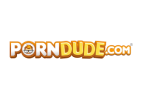 soul app porndude
