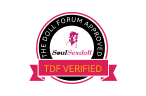 soul app tdf
