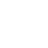 soul icon video